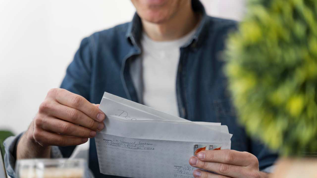 busta paga e novità