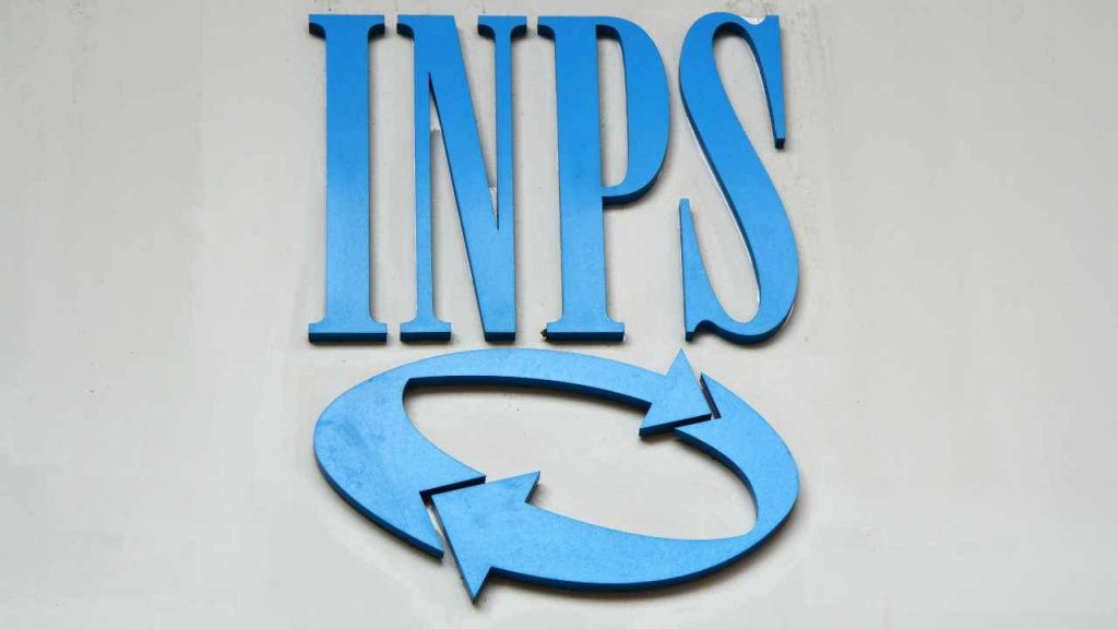 inps e novità