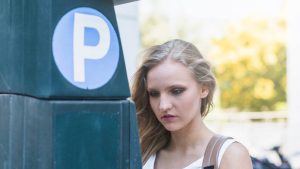 tassa sui parcheggi cosa sta cambiando