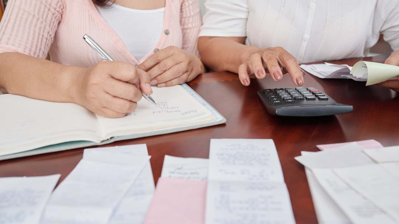 partita iva e novità sulla naspi