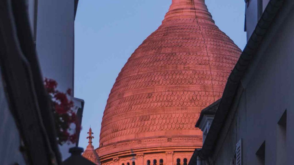 torino e dettagli