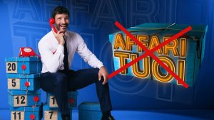 Affari Tuoi (web) - Valsusanews.it