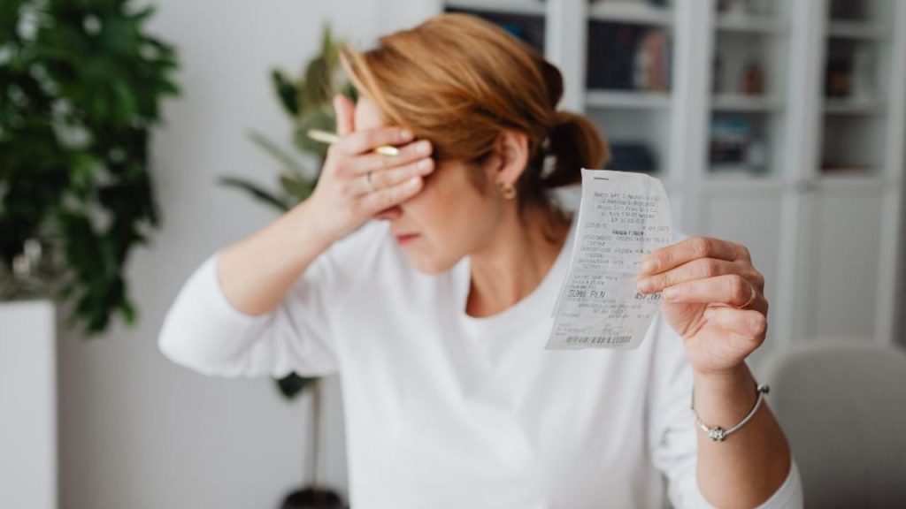 Come risparmiare sulla bolletta