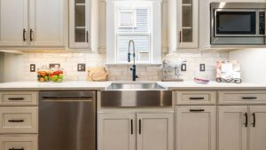 L'elettrodomestico più desiderato in cucina