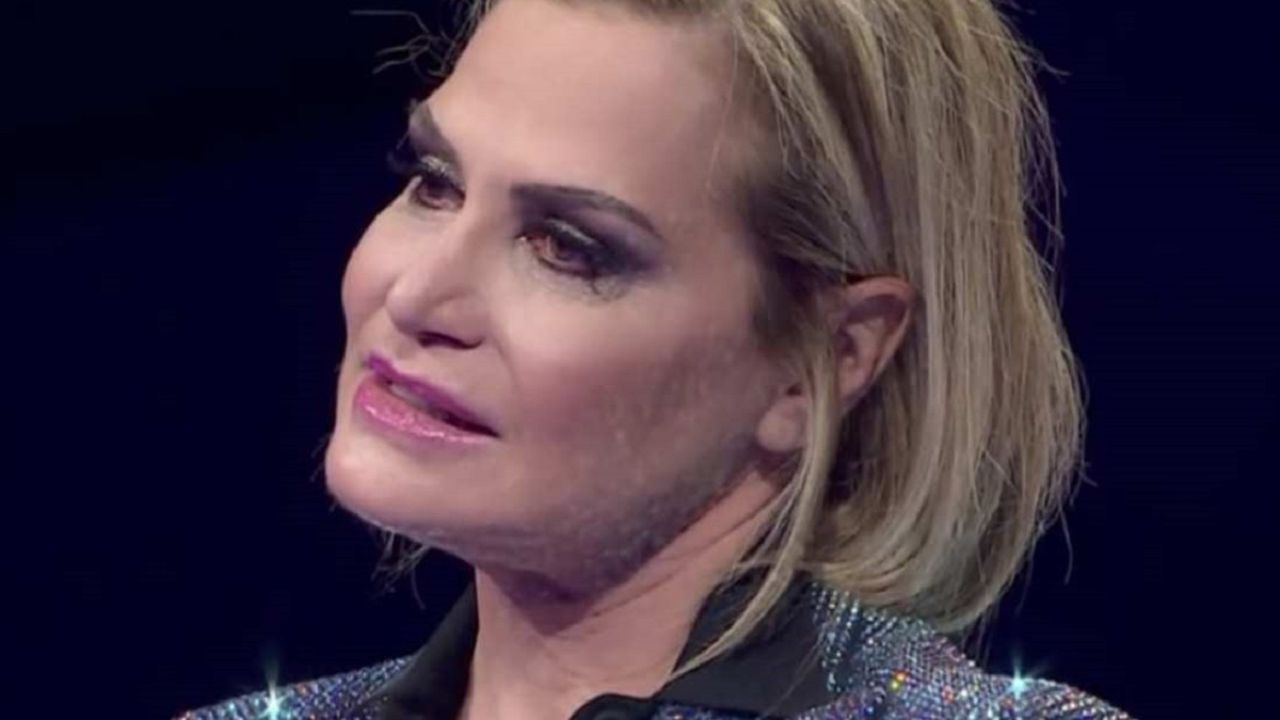 Simona Ventura (web) - Valsusanews.it