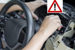 Spie auto usate (web) - Valsusanews.it