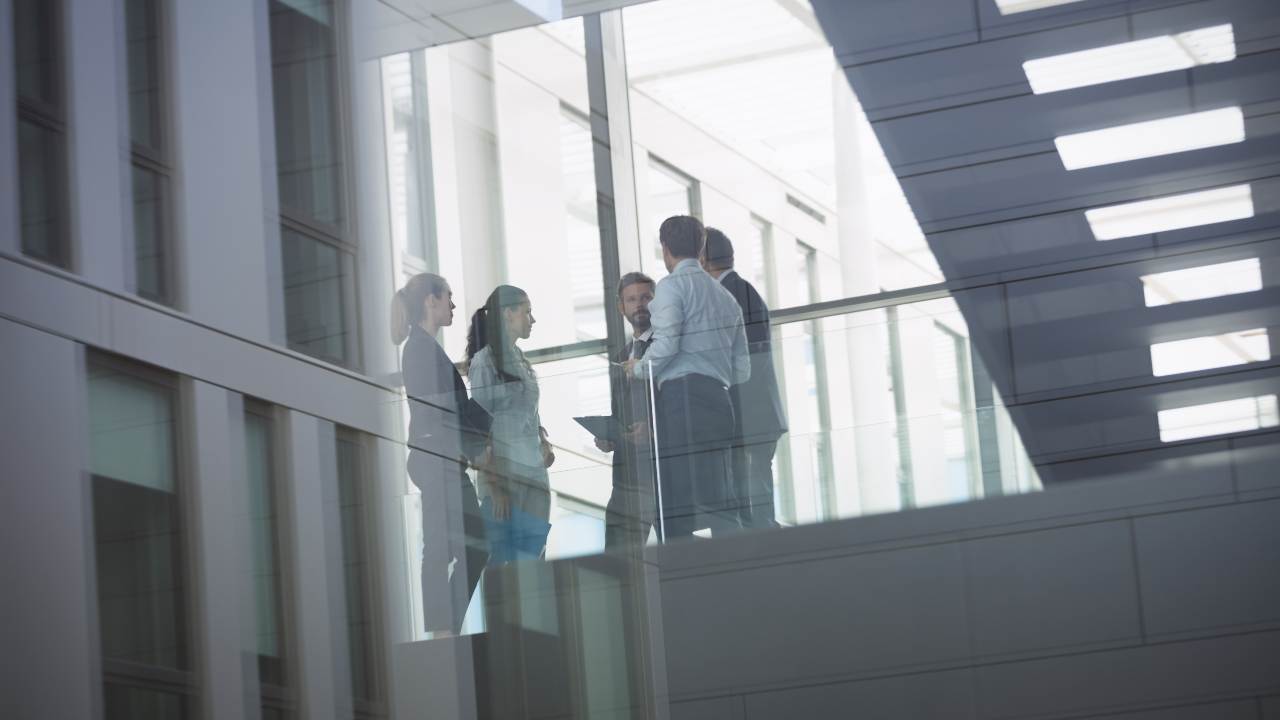 bancarotta e azienda