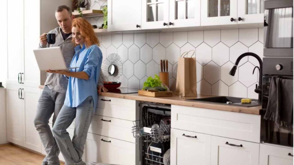 bonus elettrodomestici