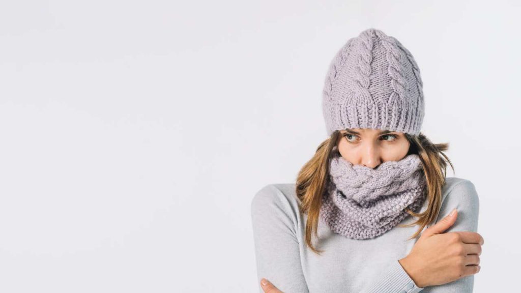 freddo, ecco la scoperta di lidl