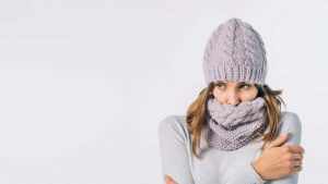 freddo, ecco la scoperta di lidl