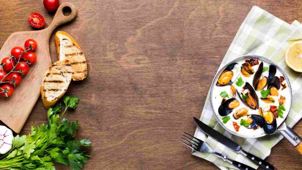 attenzione a questi cibi rischi grosso